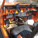 Illustration for article titled 1974 Volkswagen Thing